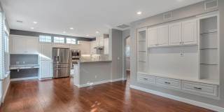 Stunning Updated 3 Bedroom Home in Desirable Tassajara Meadows Across from Emerald Glen Park Stunning Updated 3 Bedroom Home in Desirable Tassajara Meadows Across from Emerald Glen Park Gallery 9