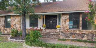 4 bedroom Single Family home in Fianna Hils Gallery 1