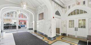501 ADAMS ST Gallery 1