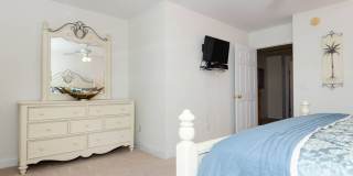 (C152) 1512 Snapper Lane Unit 2 Carolina Beach, NC 28428 Gallery 20