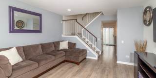 23 Carey Lane Gallery 5