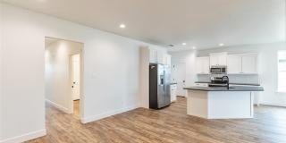 8001 SAWDUST Gallery 7