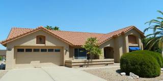 20813 N 147TH Drive Gallery 1