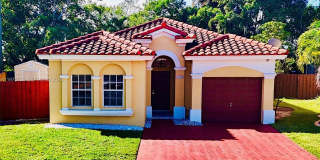 12896 SW 54th Ct Gallery 1