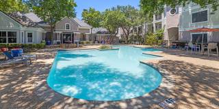 Atera Atera Gallery 30