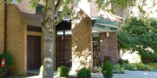 15210 ELKRIDGE Way unit: 91-2B Gallery 1