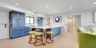 300 Ocean Trail Way Gallery 2