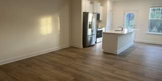 24 Lavender Ln Gallery 14