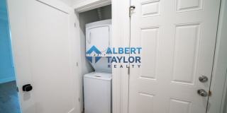 37 Calumet St. Gallery 5