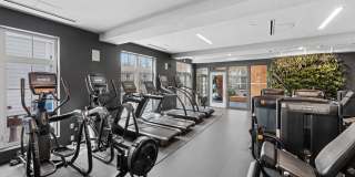 The Anchorage Gallery 5