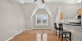 2151 Fulton Ave Gallery 1