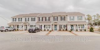 109 OXFORSHIRE STREET Gallery 1