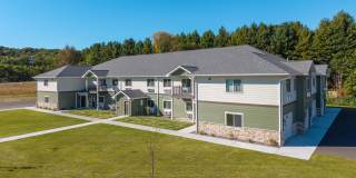 1690 S Briarcliffe Dr - 103 Gallery 1