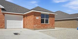 2892 Glennster Street Gallery 2
