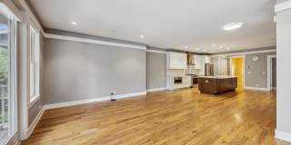 8101 Floral Avenue Gallery 5