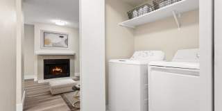 Stonepointe University Place Gallery 14