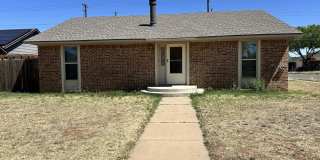 8219 Elkridge Avenue 8219 Elkridge Avenue Gallery 1