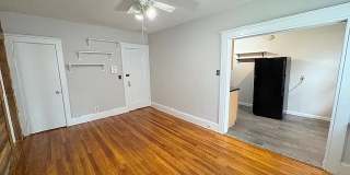 130 Sutherland Road Gallery 1