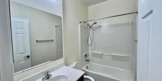 1329 PARISH AVENUE Gallery 24