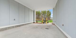 Brunswick Village Gallery 11