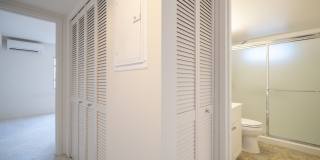LOCATION IS EVERYTHING, Call 801 South Street #3901 Home, in the Heart of Honolulu! Gallery 14