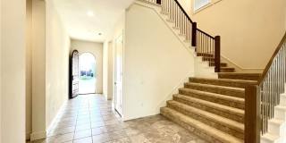 12040 Estrella Place Gallery 7