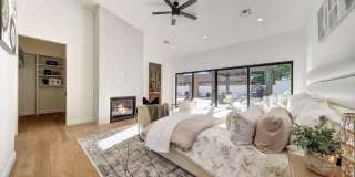 6050 E HOLLYHOCK Street Gallery 10