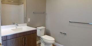 121 Nashua St. Gallery 7