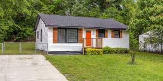 2824 Gordy Road Gallery 2