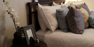 Mayfair West End Gallery 6