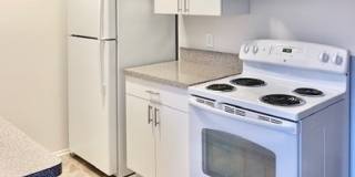 Oaks on Lincoln Gallery 4