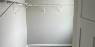 Townsite Flats Gallery 50