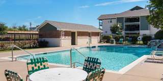 Oak Timbers Senior Housing Gallery 12