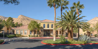 Shadow Hills by Mark-Taylor Gallery 19