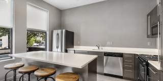 The Munsey Gallery 15