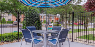 Signature Place Apartments Homes Gallery 31