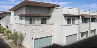 The Carson Gallery 47