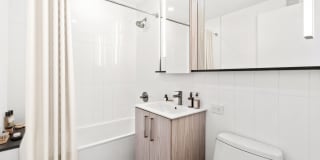 The Biltmore The Biltmore Gallery 14