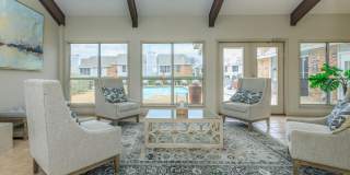 Nova Park Apartment Homes Gallery 37