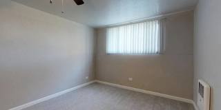 Park 16 Apartments Gallery 5