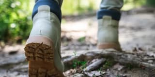 Gleneagles Gallery 6