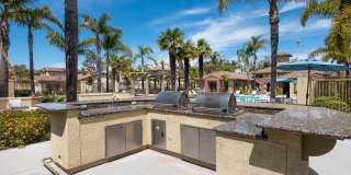 Vanoni Ranch Gallery 14