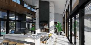 The Bentley Gallery 2