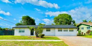1478 NE 56th Street, Fort Lauderdale, FL 33334 - 6112 1478 NE 56th Street, Fort Lauderdale, FL 33334 - 6112 Gallery 13