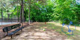 Enclave at Wolfchase Gallery 32