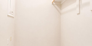 2271 PROVIDENCE Street Gallery 16
