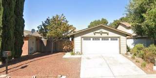 3166 Winterbrook Drive Gallery 1
