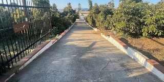 8707 Golden Ridge Road Gallery 14