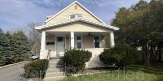 32 Russell Road Unit 1B Gallery 1