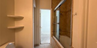 900 Heavenly Hills Court Gallery 39